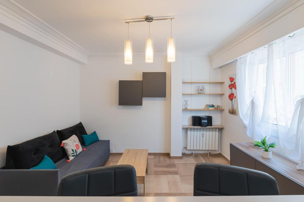 Cosy Studio Soleia, 50M From Sea Side Menton Extérieur photo