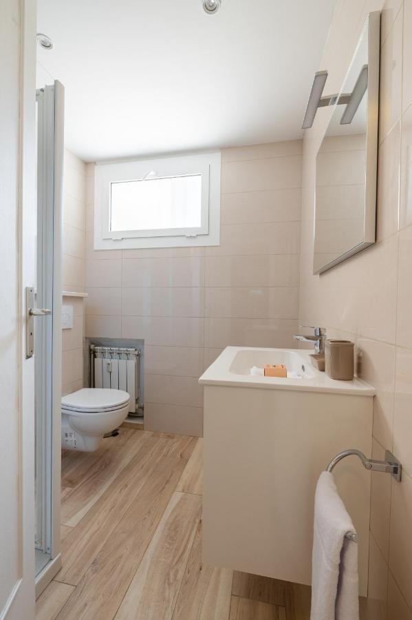 Cosy Studio Soleia, 50M From Sea Side Menton Extérieur photo