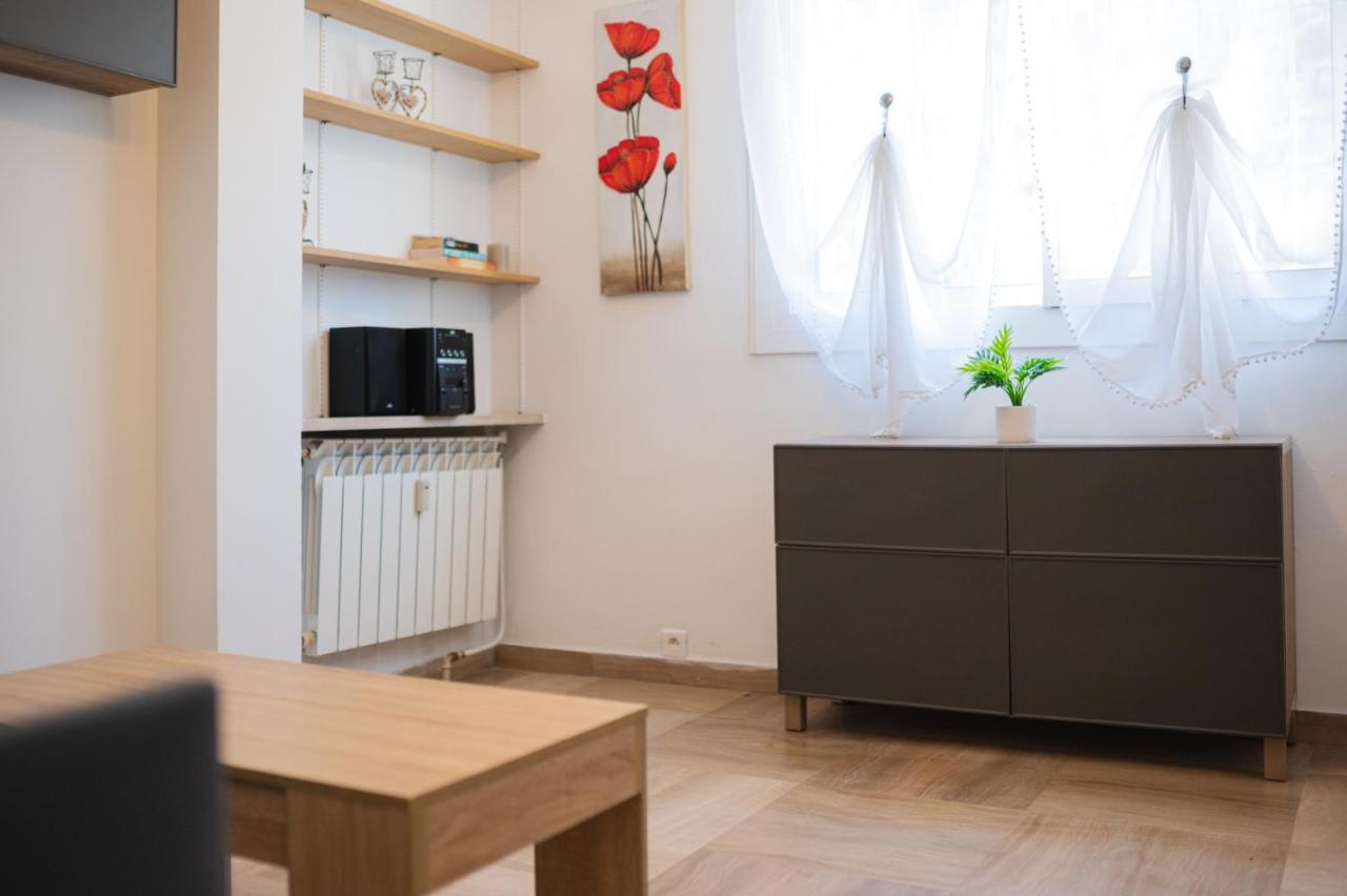 Cosy Studio Soleia, 50M From Sea Side Menton Extérieur photo